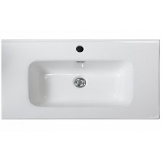 Раковина 120 см BelBagno Kraft BB1200ETL