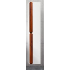 Шкаф подвесной Belbagno Aurora-1600-2A-SC-BO-P-R