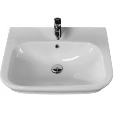Мебельная раковина BelBagno Alpina 60