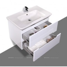 Мебельная раковина 60 см BelBagno Urban 12060-KL