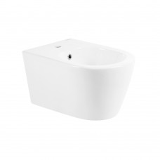 Биде подвесное BelBagno Marino с креплением BB105BH