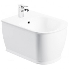 Биде BelBagno Prado подвесное BB10150BH