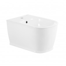 Биде BelBagno Prado подвесное BB10150BH