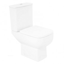Бачок BelBagno Aurora BB8604T