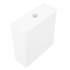 Бачок BelBagno Aurora BB8604T