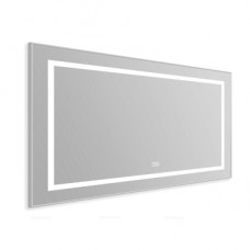 Зеркало BelBagno 108,5 SPC-KRAFT-1085-685-TCH-WARM