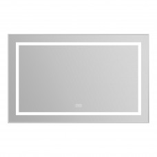 Зеркало BelBagno 108,5 SPC-KRAFT-1085-685-TCH-WARM