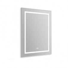 Зеркало BelBagno 68,5 SPC-KRAFT-685-885-TCH-WARM