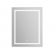 Зеркало BelBagno 68,5 SPC-KRAFT-685-885-TCH-WARM
