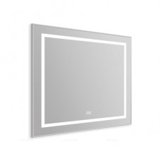 Зеркало BelBagno 88,5 SPC-KRAFT-885-785-TCH-WARM