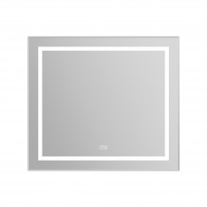 Зеркало BelBagno 88,5 SPC-KRAFT-885-785-TCH-WARM