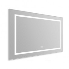 Зеркало BelBagno 98,5 SPC-KRAFT-985-685-TCH-WARM