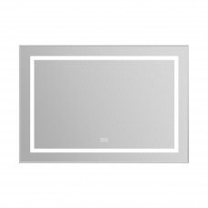 Зеркало BelBagno 98,5 SPC-KRAFT-985-685-TCH-WARM