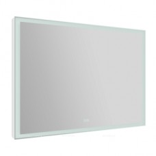 Зеркало BelBagno 110 SPC-GRT-1100-800-LED-TCH-WARM