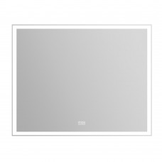 Зеркало BelBagno 110 SPC-GRT-1100-800-LED-TCH-WARM