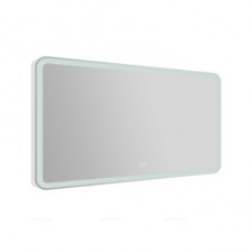 Зеркало BelBagno 100 SPC-MAR-1000-600-LED-TCH-WARM