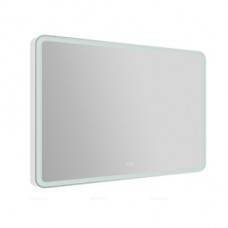 Зеркало BelBagno 110 SPC-MAR-1100-800-LED-TCH-WARM
