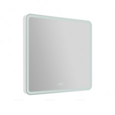 Зеркало BelBagno 70 SPC-MAR-700-800-LED-TCH-WARM