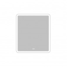 Зеркало BelBagno 70 SPC-MAR-700-800-LED-TCH-WARM