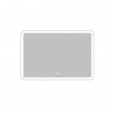 Зеркало BelBagno 90 SPC-MAR-900-600-LED-TCH-WARM