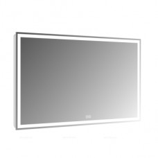 Зеркало BelBagno 100 SPC-GRT-1000-600-LED-TCH-WARM