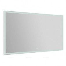 Зеркало BelBagno 140 SPC-GRT-1400-800-LED-TCH-WARM