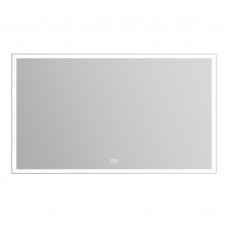 Зеркало BelBagno 140 SPC-GRT-1400-800-LED-TCH-WARM