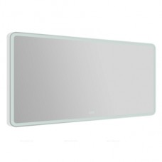 Зеркало BelBagno 140 SPC-MAR-1400-800-LED-TCH-WARM
