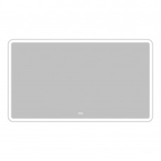 Зеркало BelBagno 140 SPC-MAR-1400-800-LED-TCH-WARM