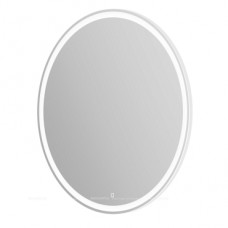 Зеркало BelBagno 100 SPC-RNG-1000-LED-TCH