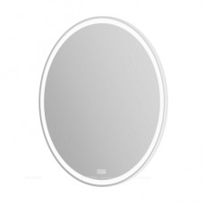 Зеркало BelBagno 90 SPC-RNG-900-LED-TCH-WARM
