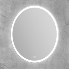 Зеркало BelBagno 75 SPC-VST-750-900-LED-TCH-WARM