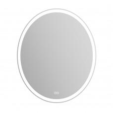 Зеркало BelBagno 75 SPC-VST-750-900-LED-TCH-WARM