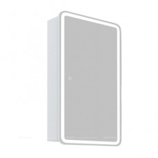 Зеркальный шкаф BelBagno 60 SPC-MAR-600/800-1A-LED-TCH