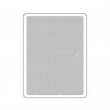Зеркальный шкаф BelBagno 60 SPC-MAR-600/800-1A-LED-TCH