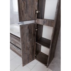 Подвесной шкаф BelBagno Kraft 33 KRAFT-1600-2A-SC-RGB-R