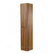 Подвесной шкаф BelBagno Acqua 32 ACQUA-1600-2A-SC-PS-P