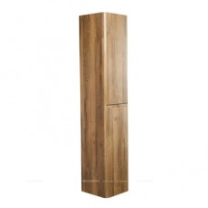 Подвесной шкаф BelBagno Albano 32 ALBANO-1600-2A-SC-PS-P