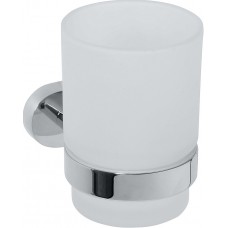 Держатель для зубных щеток Bemeta Oval 118410011