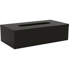 Держатель для салфеток Bemeta Dark 102303020 отдельностоящий