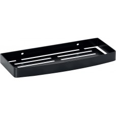 Полка Bemeta Dark 102308080