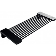 Полка Bemeta Dark 146102270