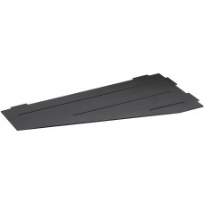 Полка душевая Bemeta Cytro 101302400