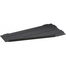 Полка душевая Bemeta Cytro 101302410