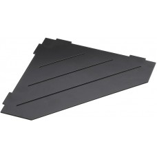 Полка душевая угловая Bemeta Cytro 101302440