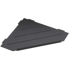 Полка душевая угловая Bemeta Cytro 101302450