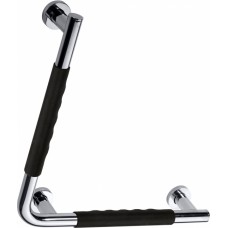 Поручень Bemeta Omega R 104507731