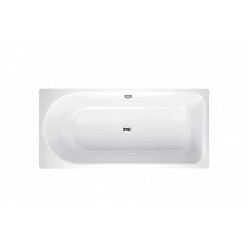 Стальная ванна Bette Ocean 170x80 см, 8765-000AR,PLUS с покрытием Glasur® Plus
