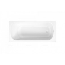 Стальная ванна Bette Form 175x75 см, 2949-000PLUS с покрытием Glasur® Plus