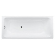 Стальная ванна Bette Select 180x80 см, 3413-000